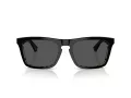 Burberry BE 4434 412187 57 Occhiali da Sole
