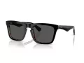 Burberry BE 4434 412187 57 Occhiali da Sole