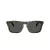 Burberry BE 4434 412587 57 Occhiali da Sole