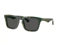 Burberry BE 4434 412587 57 Occhiali da Sole