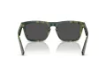 Burberry BE 4434 412587 57 Occhiali da Sole