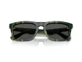 Burberry BE 4434 412587 57 Occhiali da Sole