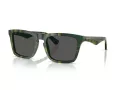 Burberry BE 4434 412587 57 Occhiali da Sole