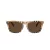 Burberry BE 4434 414673 57 Occhiali da Sole