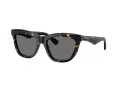 Burberry BE 4435 410681 53 Occhiali da Sole