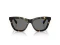 Burberry BE 4435 410681 53 Occhiali da Sole