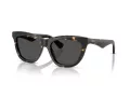Burberry BE 4435 410687 53 Occhiali da Sole