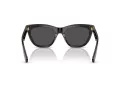 Burberry BE 4435 412187 53 Occhiali da Sole