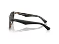 Burberry BE 4435 412187 53 Occhiali da Sole