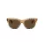Burberry BE 4435 414673 53 Occhiali da Sole