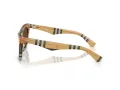 Burberry BE 4435 414673 53 Occhiali da Sole