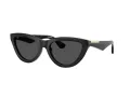 Burberry BE 4436U 411287 55 Occhiali da Sole