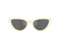Burberry 4436U 41456G 55 Occhiali da Sole