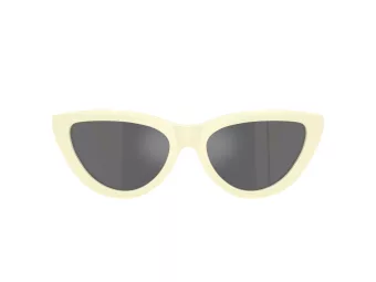 Burberry 4436U 41456G 55 Occhiali da Sole