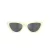 Burberry 4436U 41456G 55 Occhiali da Sole