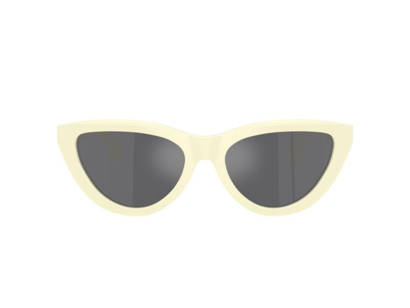 Burberry BE 4436U 41456G 55 Occhiali da Sole