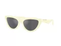 Burberry 4436U 41456G 55 Occhiali da Sole
