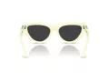 Burberry 4436U 41456G 55 Occhiali da Sole