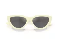 Burberry 4436U 41456G 55 Occhiali da Sole