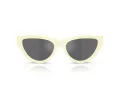Burberry 4436U 41456G 55 Occhiali da Sole