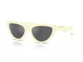 Burberry 4436U 41456G 55 Occhiali da Sole