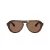 Burberry BE 4437U 300273 55 Occhiali da Sole