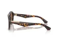Burberry BE 4437U 300273 55 Occhiali da Sole