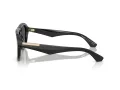 Burberry BE 4437U 411287 55 Occhiali da Sole