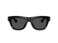Burberry BE 4438U 300187 53 Occhiali da Sole