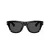 Burberry BE 4438U 300187 53 Occhiali da Sole