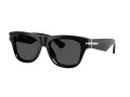Burberry BE 4438U 300187 53 Occhiali da Sole