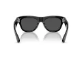 Burberry BE 4438U 300187 53 Occhiali da Sole