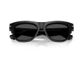 Burberry BE 4438U 300187 53 Occhiali da Sole
