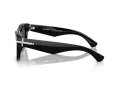 Burberry BE 4438U 300187 53 Occhiali da Sole