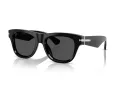 Burberry BE 4438U 300187 53 Occhiali da Sole