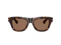 Burberry BE 4438U 300273 53 Occhiali da Sole