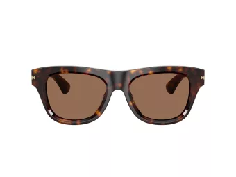 Burberry BE 4438U 300273 53 Occhiali da Sole