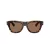 Burberry BE 4438U 300273 53 Occhiali da Sole