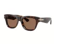 Burberry BE 4438U 300273 53 Occhiali da Sole