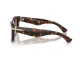 Burberry BE 4438U 300273 53 Occhiali da Sole