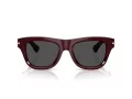 Burberry BE 4438U 326587 53 Occhiali da Sole