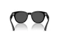 Burberry BE 4439 300187 51 Occhiali da Sole