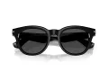 Burberry BE 4439 300187 51 Occhiali da Sole