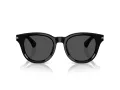 Burberry BE 4439 300187 51 Occhiali da Sole