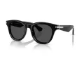 Burberry BE 4439 300187 51 Occhiali da Sole