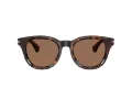 Burberry BE 4439 300273 51 Occhiali da Sole