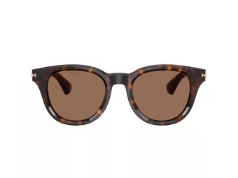 Burberry BE 4439 300273 51 Occhiali da Sole
