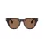 Burberry BE 4439 300273 51 Occhiali da Sole