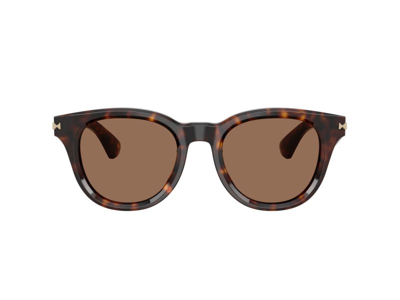 Burberry BE 4439 300273 51 Occhiali da Sole