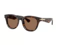 Burberry BE 4439 300273 51 Occhiali da Sole